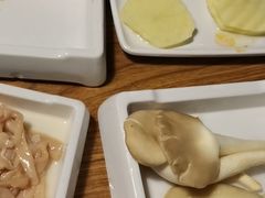 -傣妹火锅(荔湾广场店)