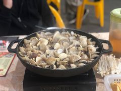 卜卜贝-顺德哥卜卜贝(旗舰店)