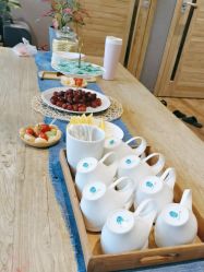 -卡莫瑜伽·普拉提