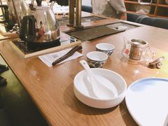 -点心传说·粤菜点心(佐阾虹湾店)