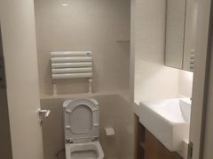 -蕴实地产(康营家园四社区店)