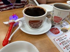 -恭和堂 龟苓膏(铜锣湾店)