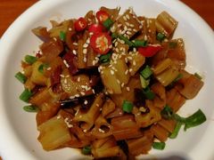 -有位虾匠·香辣蟹·小龙虾(李村店)