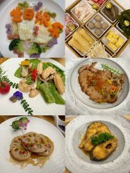 -宝生月子中心(独栋园林·福田店)