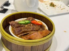-佳丽海鲜大酒楼(环岛海景店)