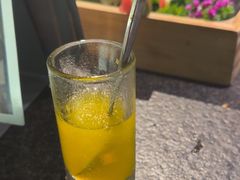 -湊湊火锅·茶憩(来福士广场店)