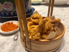 -天辣(金桥啦啦宝都店)