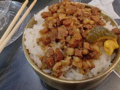 -金姐台湾菜(珠江路店)