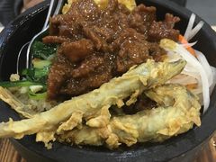 -佰搭果·广式茶餐厅(石牌东路店)