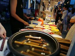-万达广场(龙湖店)