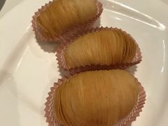 -唐宫海鲜舫