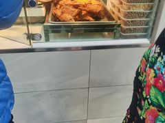 -王二甩老木子鸡(江湾店)