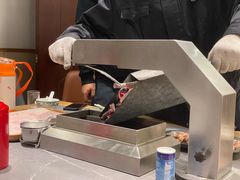 -老白清真烧烤(锦州旗舰店)