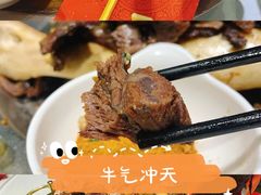 -绸乡宴酒店·融合苏帮宴(吴江店)
