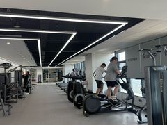 -WEGYMER健萌健身(麦德龙钰龙天下馆)