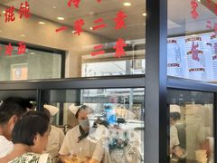 -新川饮食(新川小区店)