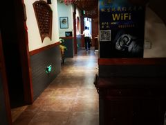 -蠔友汇(皇姑店)