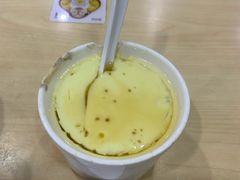 -老盛昌(胶州店)