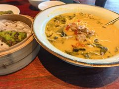 -外婆家(西溪印象城店)