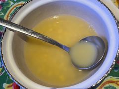 -人民公社大食堂(张家湾店)