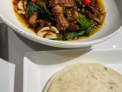 -梅飞酒家(桑园路店)
