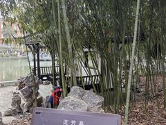 -包公祠