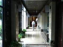 2-白云山庄
