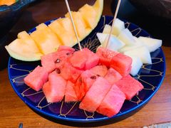 -旨料亭日本料理(四川北路店)