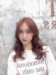 -Style HAIR