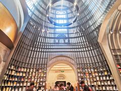 -思南书局·诗歌店