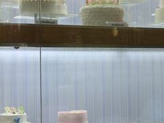 -蒲公英(象山北路店)
