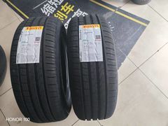 -倍耐力轮胎专卖店(碧云路店)