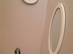 -康逸居·始于2002(海安店)