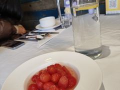 -野蔓果·山野菜(西湖景区·龙井茶田店)