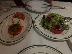 -Wolfgang’s Steakhouse 沃夫冈牛排馆(上海白玉兰广场店)