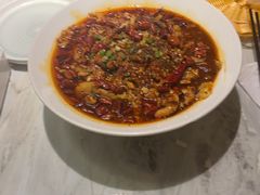 -艺水间水汇