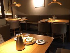 -云水瑶意境云南菜餐厅(大悦城店)