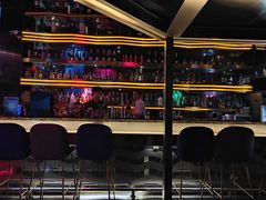 -甜喵酒吧(茂业店)