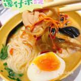 實現米線🍜自由｜譚仔米線