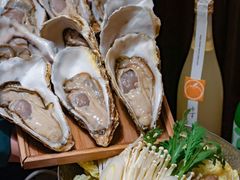 -酒肴一瓢·活贝料理·日本料理(三元桥·霄云路店)