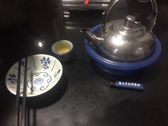 -银满斗(步行街总店)