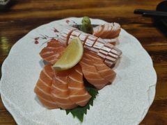 -平川日本料理