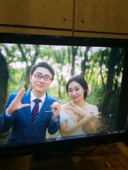点击看大图 -鱼映像摄影·珍藏级影像品牌