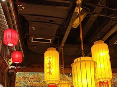 -小龙坎火锅(全球总店)
