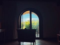 -意大利农场度假村