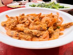 -御同亨酒楼·喜宴