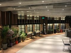 -光海书局(南京东路第一百货店)