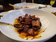 -明湖楼·经典鲁菜山东海鲜(大明湖店)
