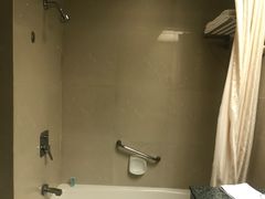 -澳门皇庭海景酒店