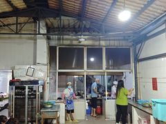 -正宗杨记普洱酸醋米线(总店)